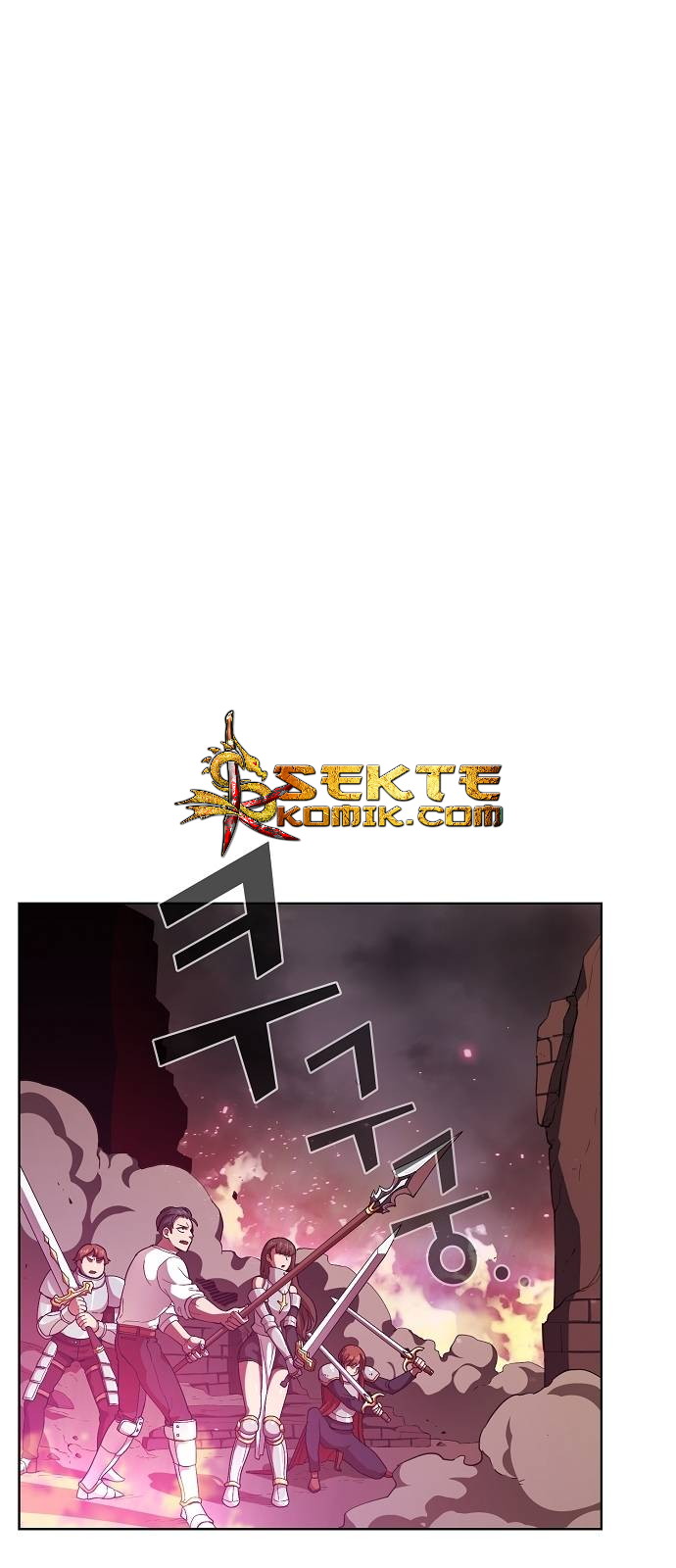 image-komik-the-tutorial-tower-of-the-advanced-player-chapter-2-3/75