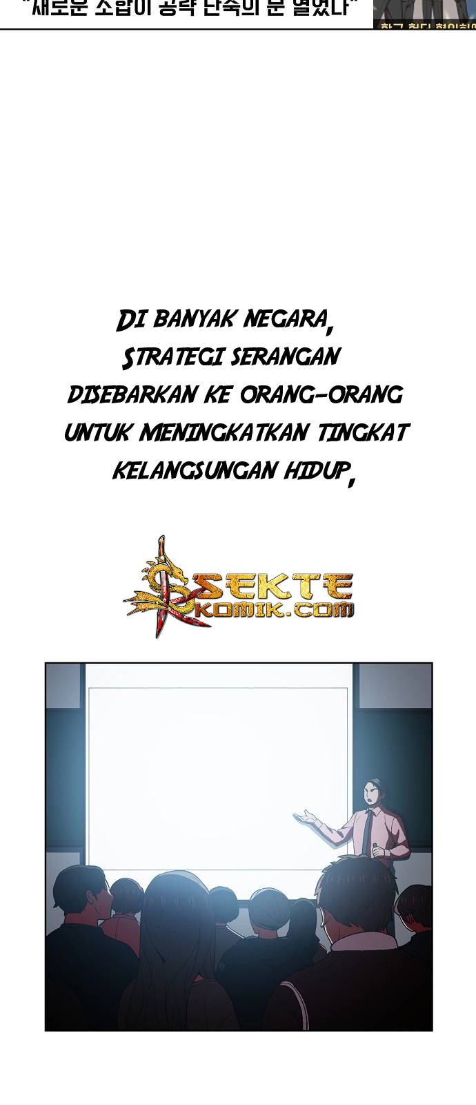 image-komik-the-tutorial-tower-of-the-advanced-player-chapter-2-6/75