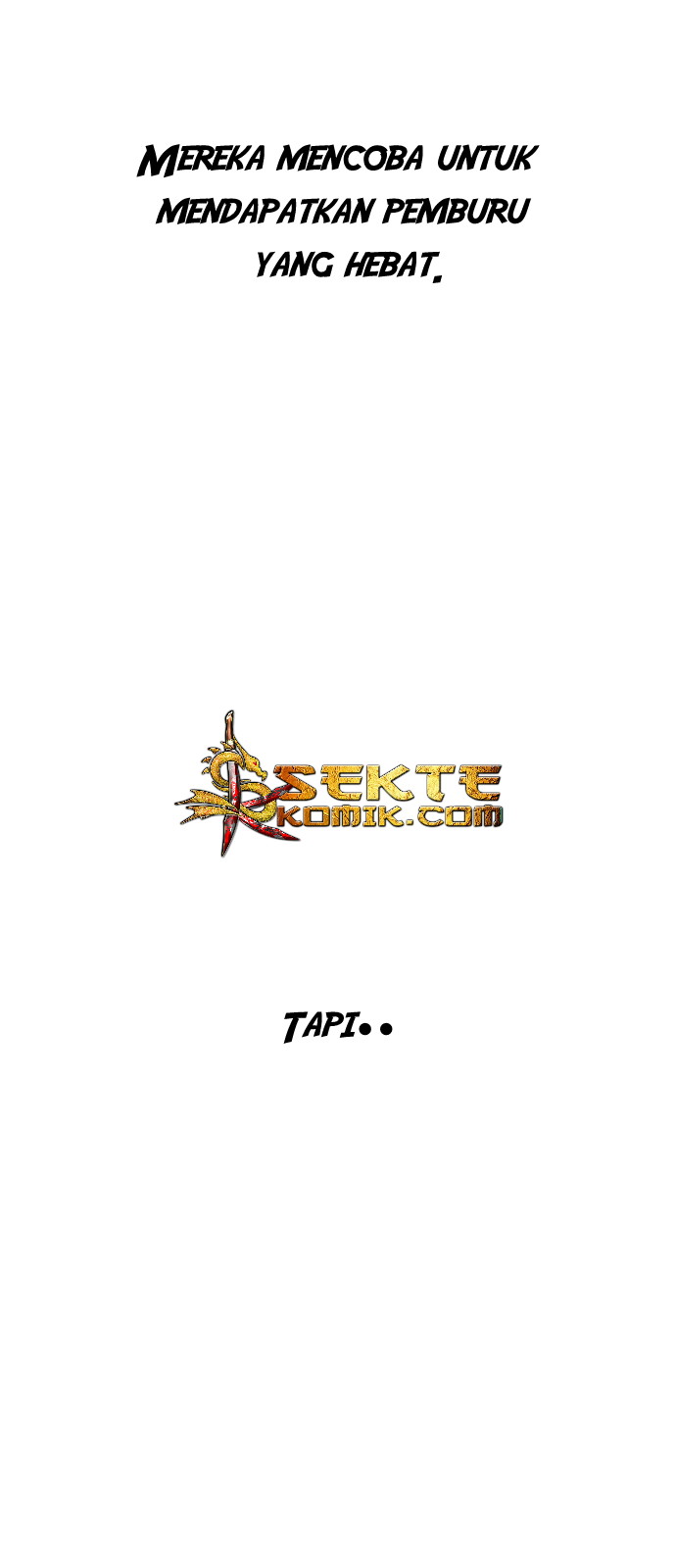 image-komik-the-tutorial-tower-of-the-advanced-player-chapter-2-7/75