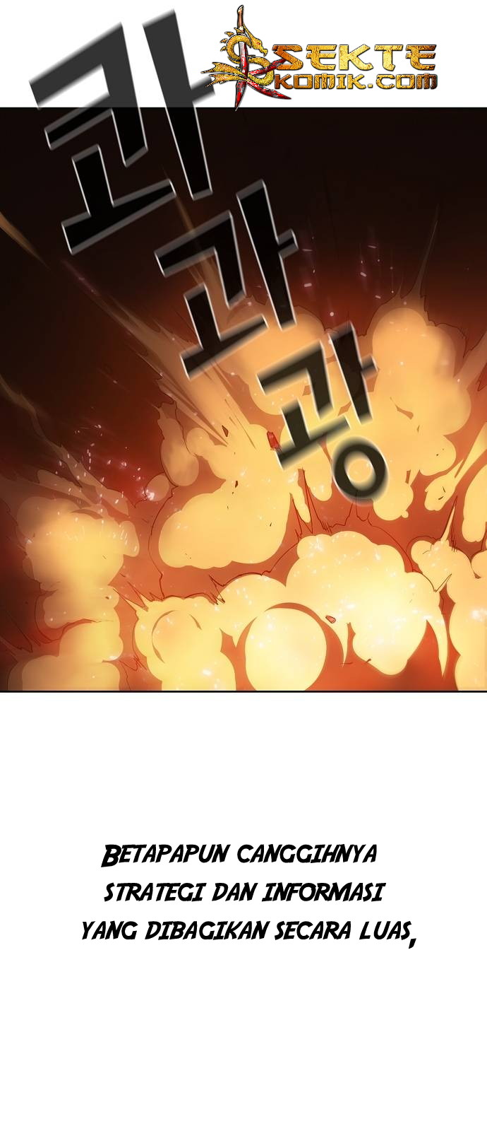 image-komik-the-tutorial-tower-of-the-advanced-player-chapter-2-8/75