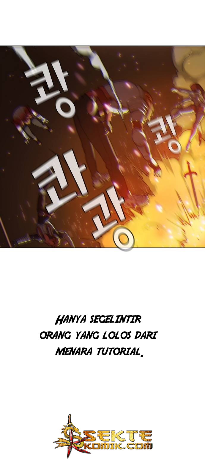 image-komik-the-tutorial-tower-of-the-advanced-player-chapter-2-9/75