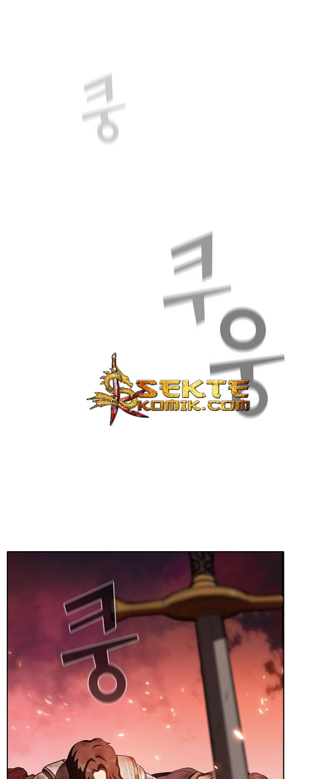 image-komik-the-tutorial-tower-of-the-advanced-player-chapter-2-10/75