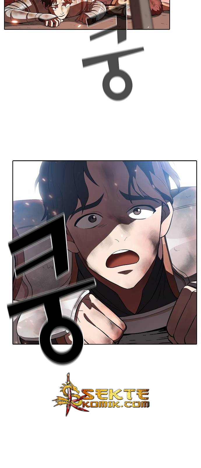 image-komik-the-tutorial-tower-of-the-advanced-player-chapter-2-11/75