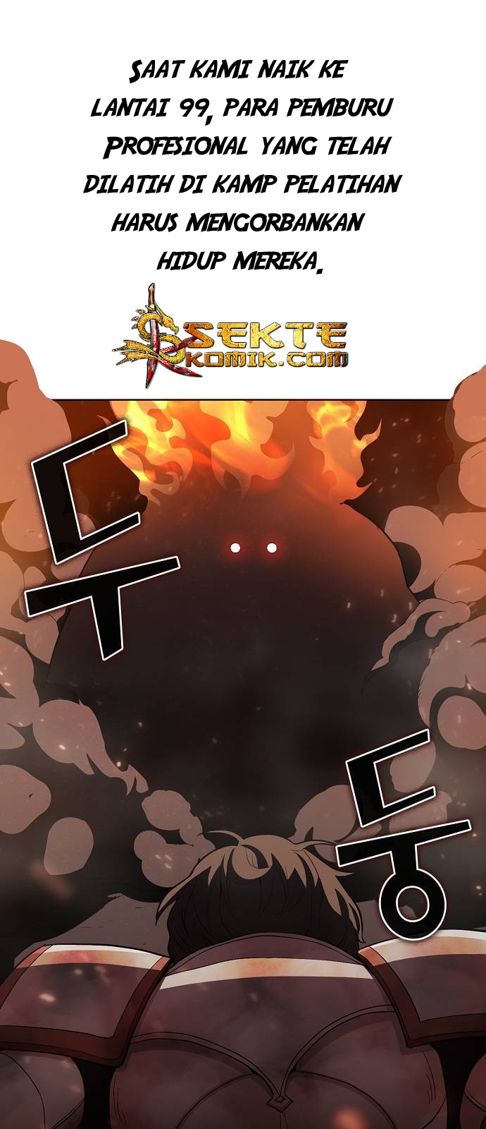 image-komik-the-tutorial-tower-of-the-advanced-player-chapter-2-12/75