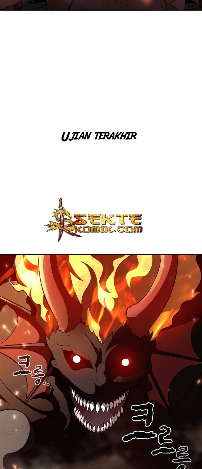 image-komik-the-tutorial-tower-of-the-advanced-player-chapter-2-13/75