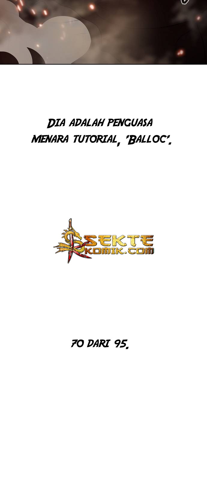 image-komik-the-tutorial-tower-of-the-advanced-player-chapter-2-14/75