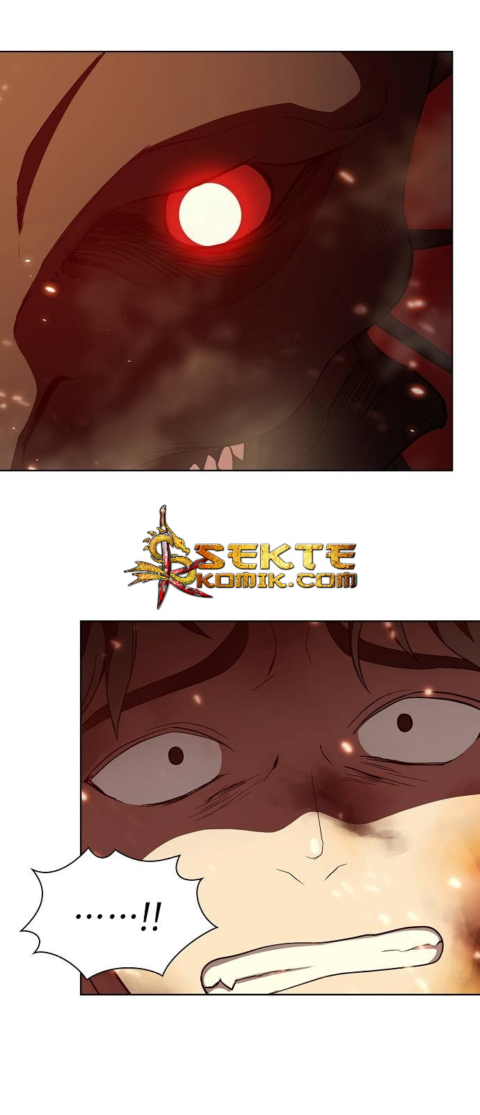 image-komik-the-tutorial-tower-of-the-advanced-player-chapter-2-15/75