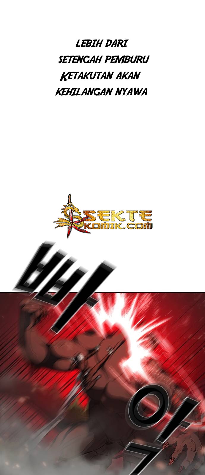 image-komik-the-tutorial-tower-of-the-advanced-player-chapter-2-16/75