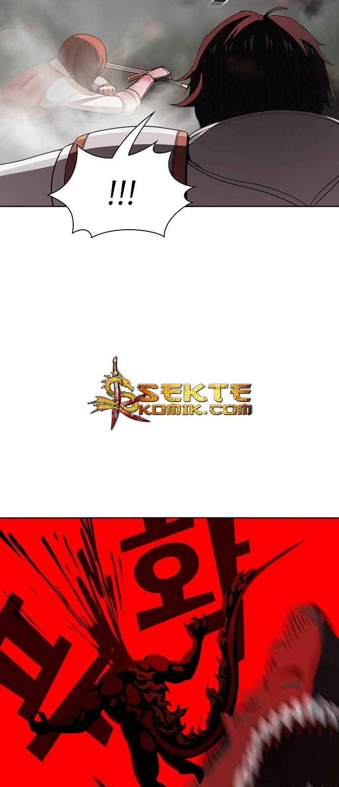 image-komik-the-tutorial-tower-of-the-advanced-player-chapter-2-17/75