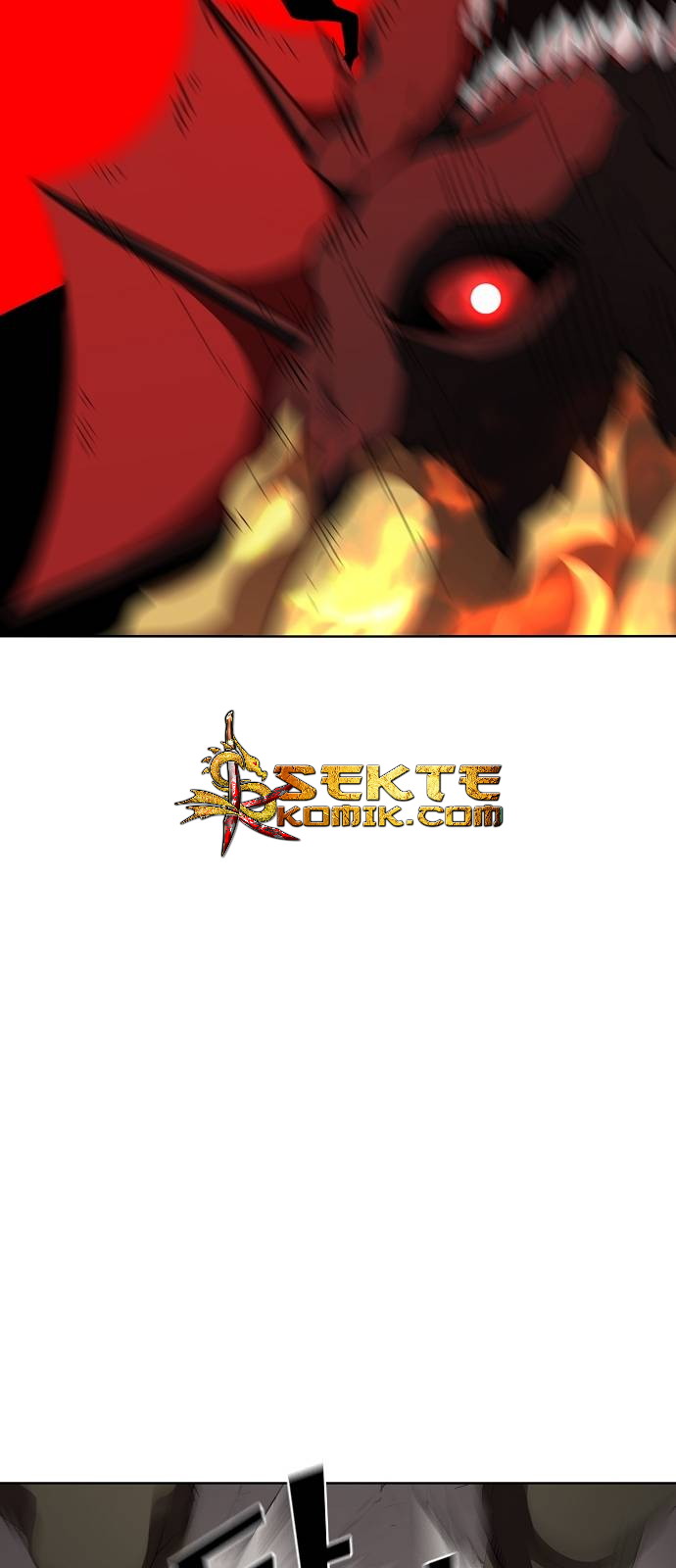 image-komik-the-tutorial-tower-of-the-advanced-player-chapter-2-18/75