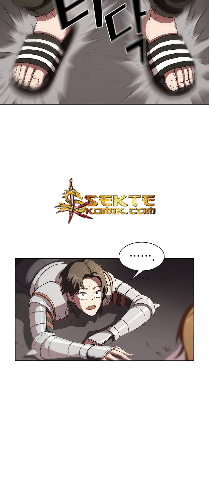 image-komik-the-tutorial-tower-of-the-advanced-player-chapter-2-19/75