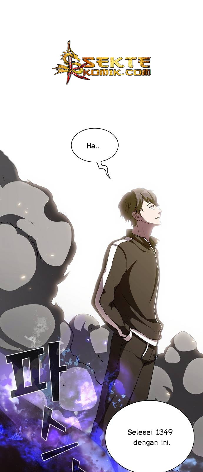 image-komik-the-tutorial-tower-of-the-advanced-player-chapter-2-20/75