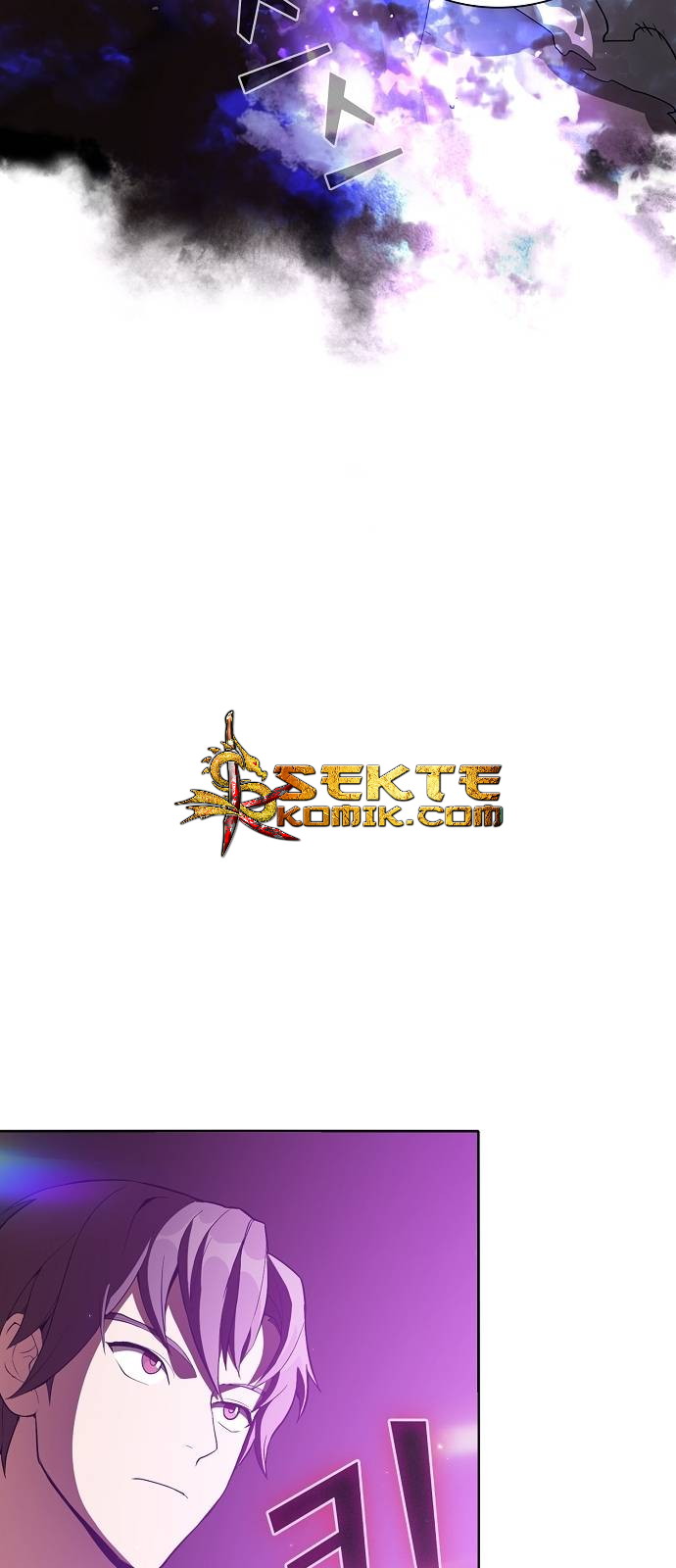 image-komik-the-tutorial-tower-of-the-advanced-player-chapter-2-21/75