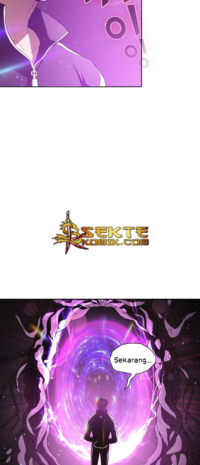 image-komik-the-tutorial-tower-of-the-advanced-player-chapter-2-22/75