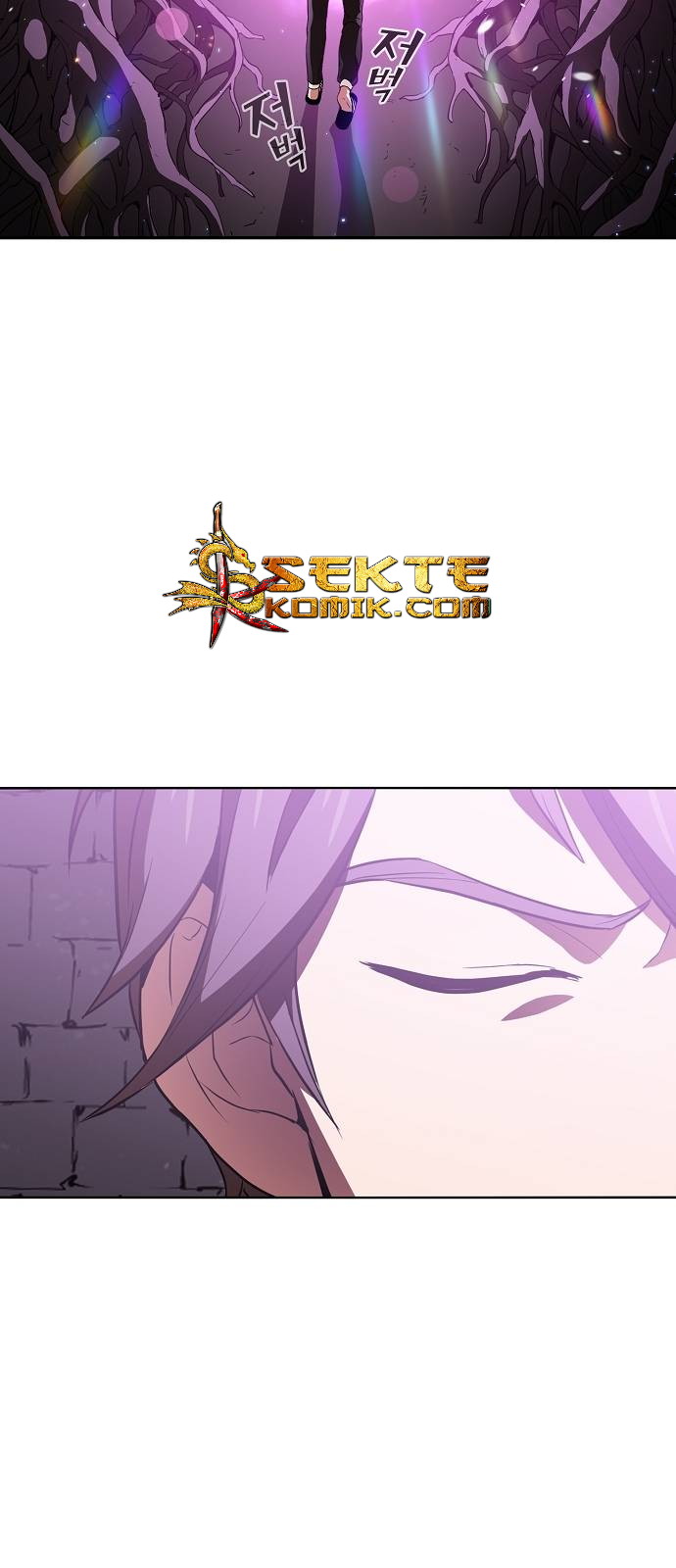 image-komik-the-tutorial-tower-of-the-advanced-player-chapter-2-23/75