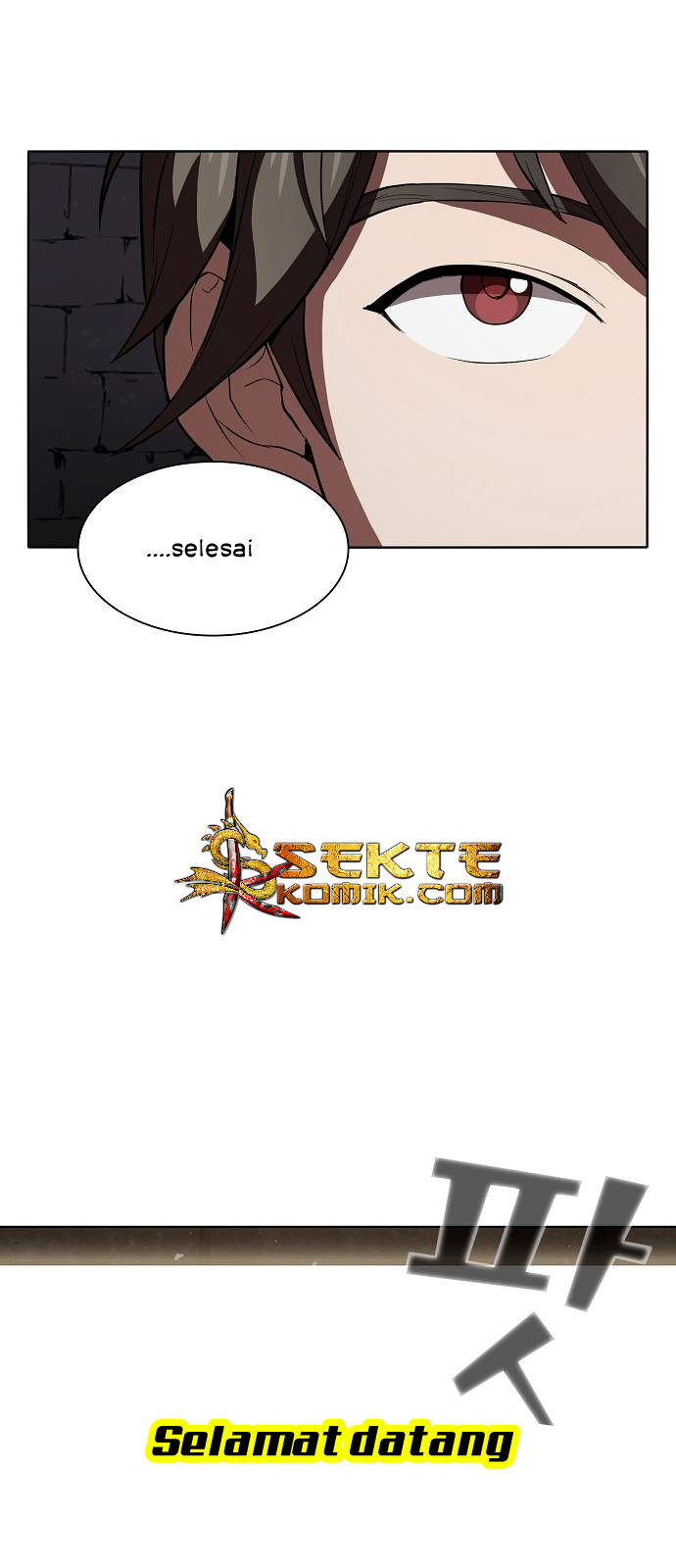 image-komik-the-tutorial-tower-of-the-advanced-player-chapter-2-24/75