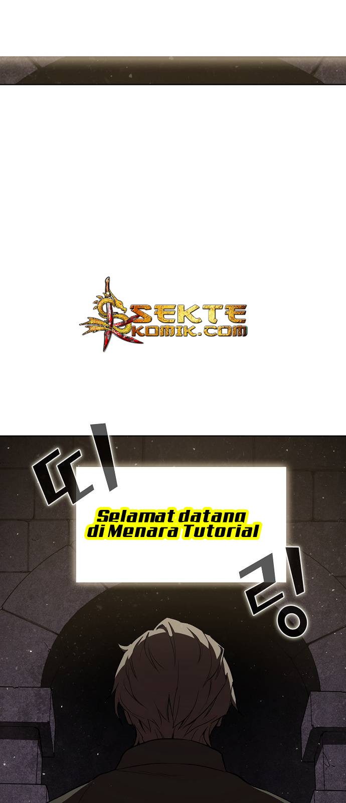 image-komik-the-tutorial-tower-of-the-advanced-player-chapter-2-25/75