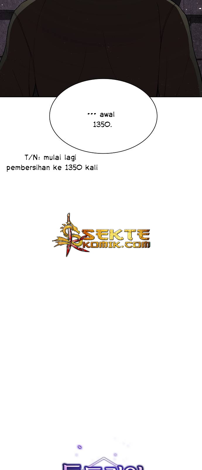 image-komik-the-tutorial-tower-of-the-advanced-player-chapter-2-26/75