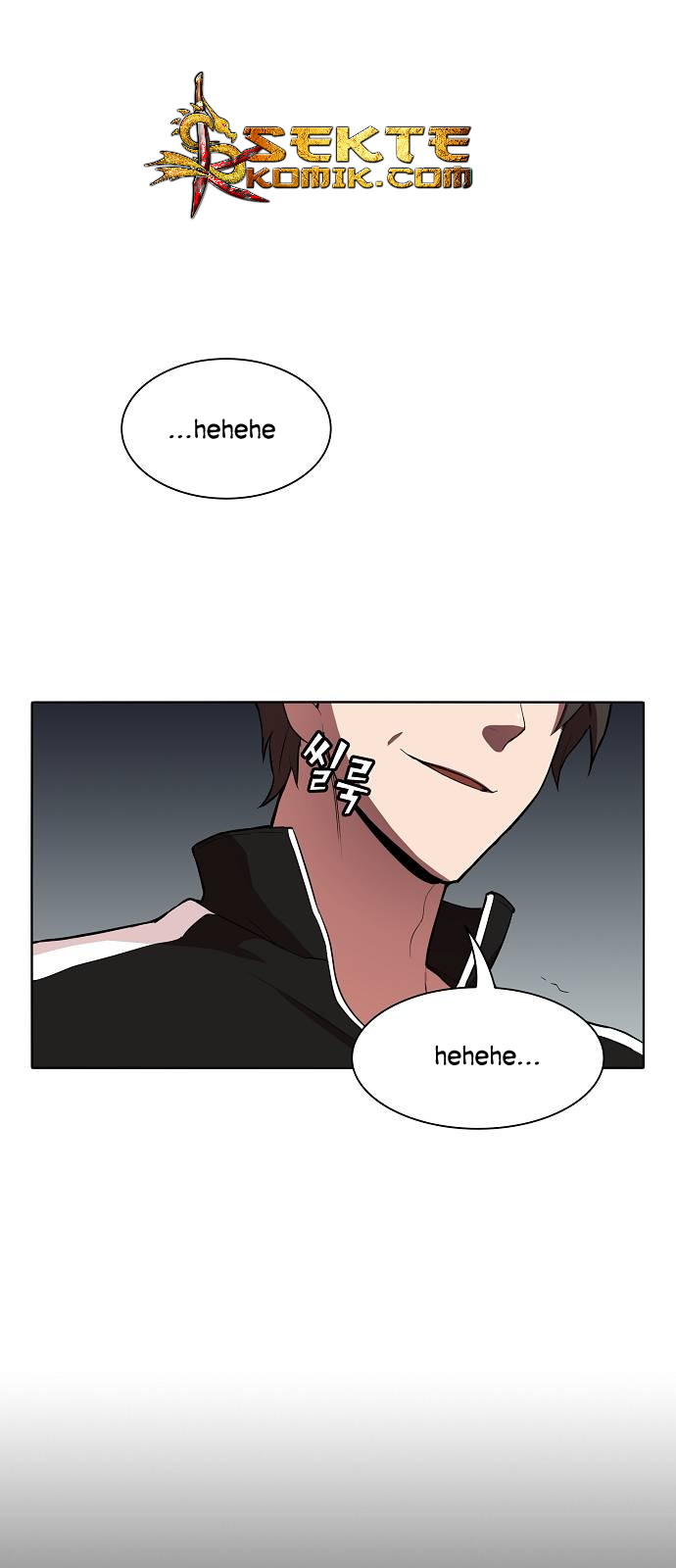 image-komik-the-tutorial-tower-of-the-advanced-player-chapter-2-28/75