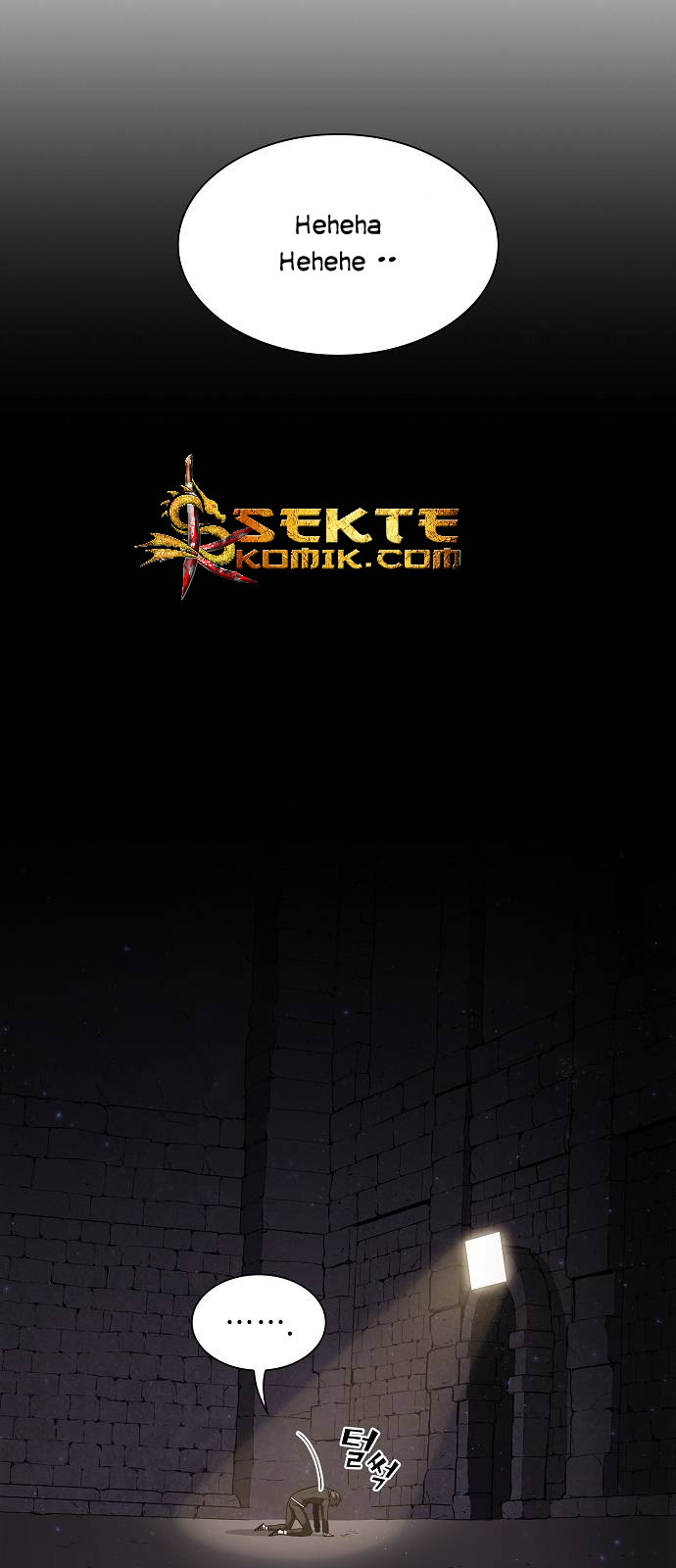 image-komik-the-tutorial-tower-of-the-advanced-player-chapter-2-29/75