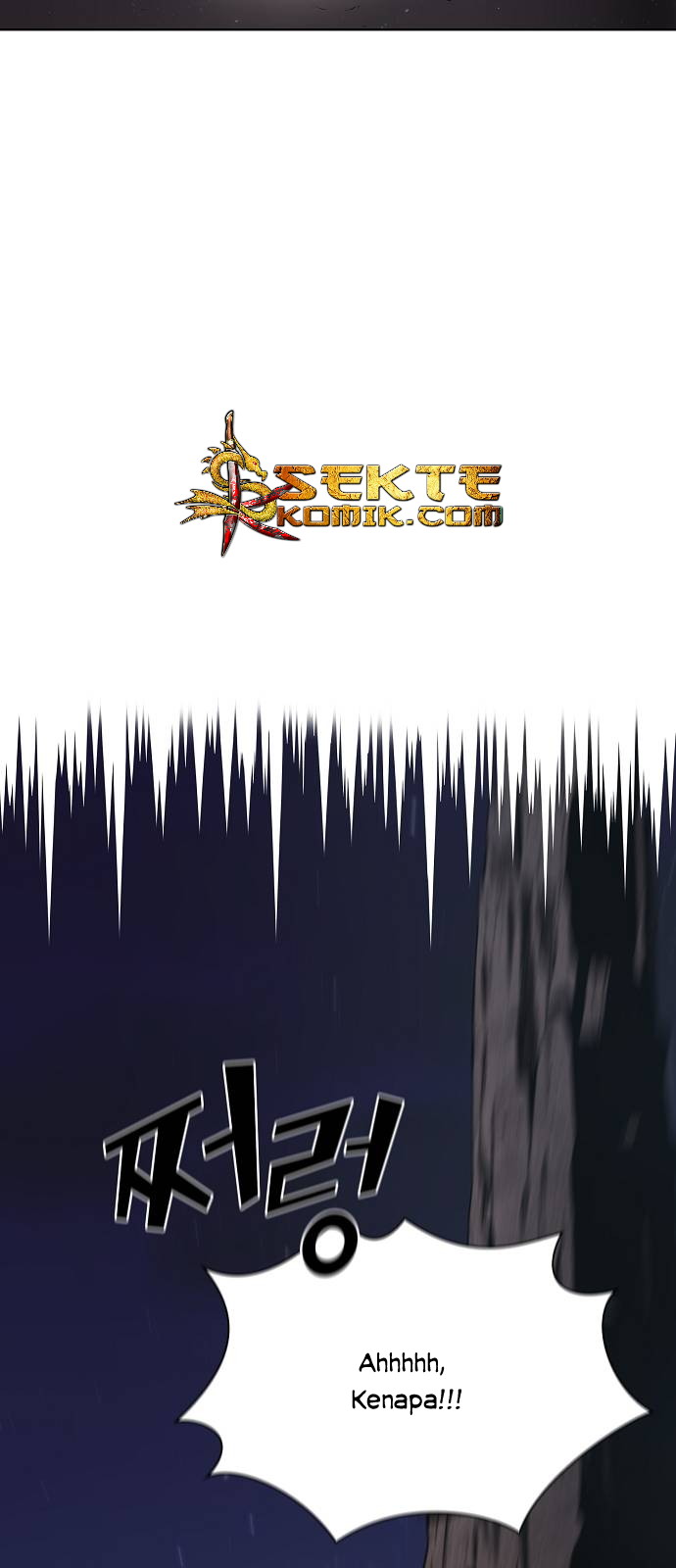 image-komik-the-tutorial-tower-of-the-advanced-player-chapter-2-30/75