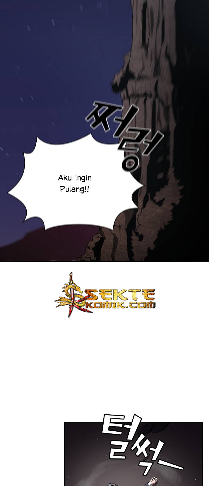 image-komik-the-tutorial-tower-of-the-advanced-player-chapter-2-31/75