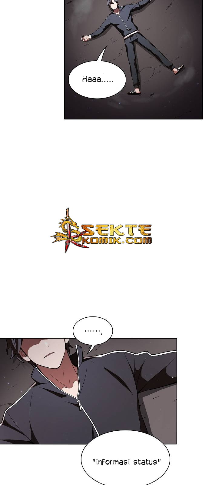 image-komik-the-tutorial-tower-of-the-advanced-player-chapter-2-32/75