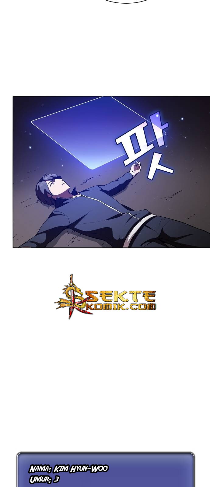 image-komik-the-tutorial-tower-of-the-advanced-player-chapter-2-33/75