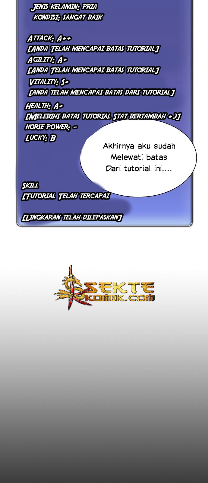 image-komik-the-tutorial-tower-of-the-advanced-player-chapter-2-34/75