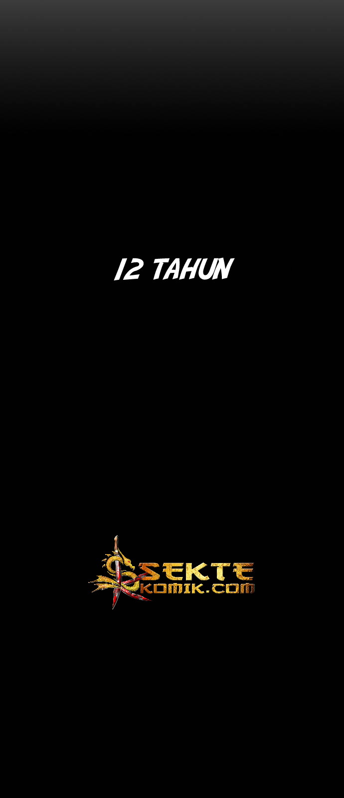 image-komik-the-tutorial-tower-of-the-advanced-player-chapter-2-35/75