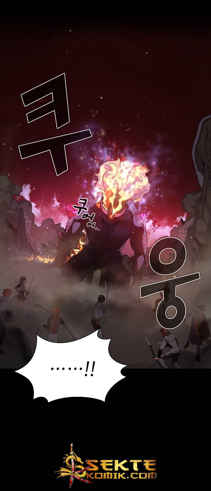 image-komik-the-tutorial-tower-of-the-advanced-player-chapter-2-36/75