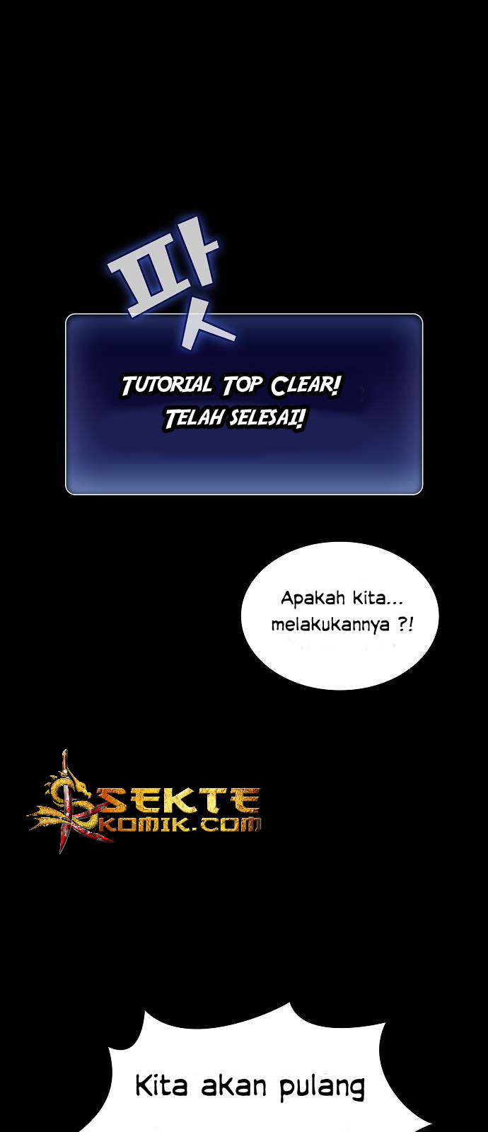 image-komik-the-tutorial-tower-of-the-advanced-player-chapter-2-37/75