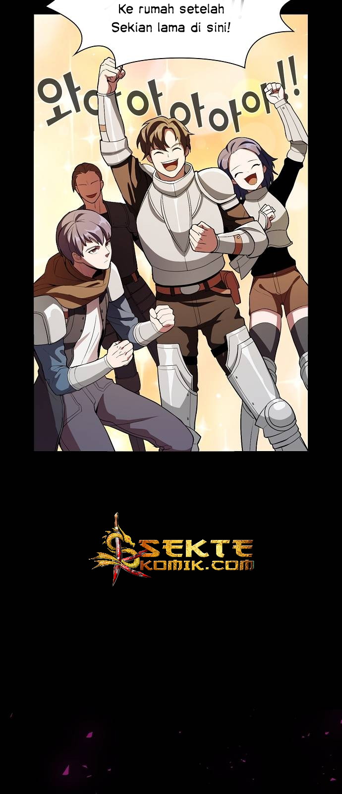 image-komik-the-tutorial-tower-of-the-advanced-player-chapter-2-38/75