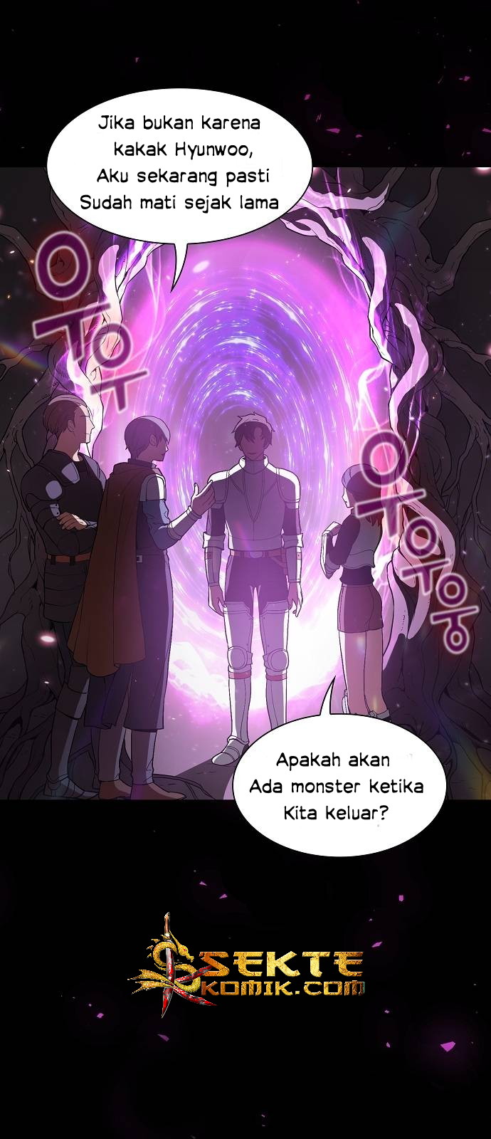 image-komik-the-tutorial-tower-of-the-advanced-player-chapter-2-39/75