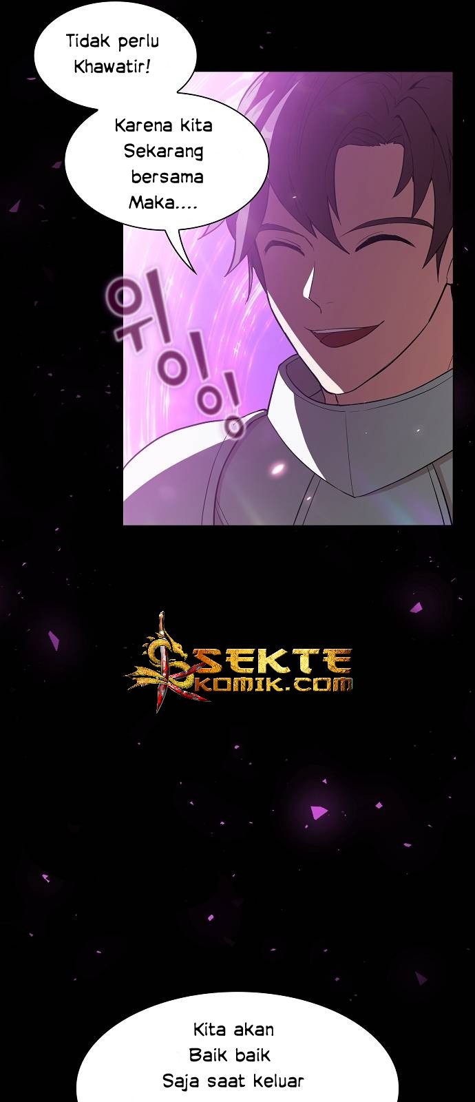 image-komik-the-tutorial-tower-of-the-advanced-player-chapter-2-40/75