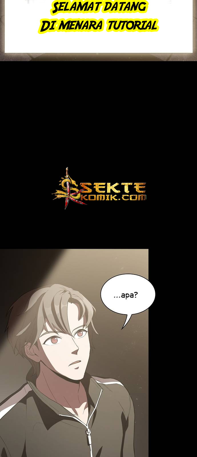 image-komik-the-tutorial-tower-of-the-advanced-player-chapter-2-42/75