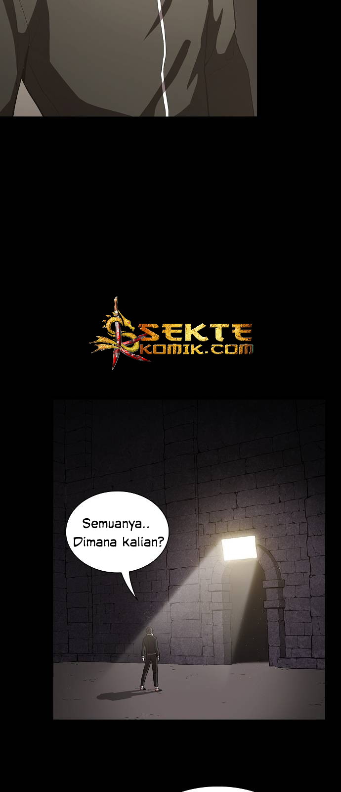 image-komik-the-tutorial-tower-of-the-advanced-player-chapter-2-43/75