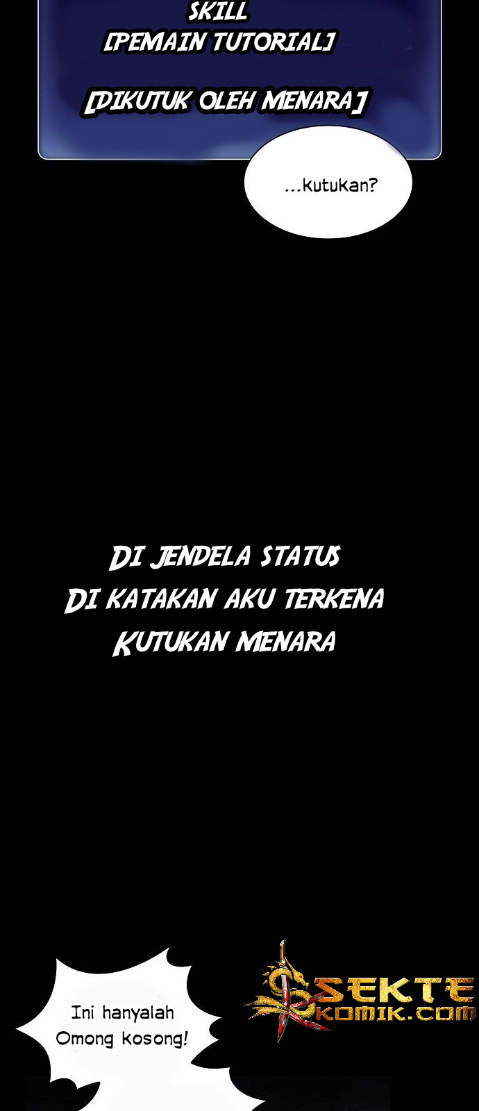 image-komik-the-tutorial-tower-of-the-advanced-player-chapter-2-45/75