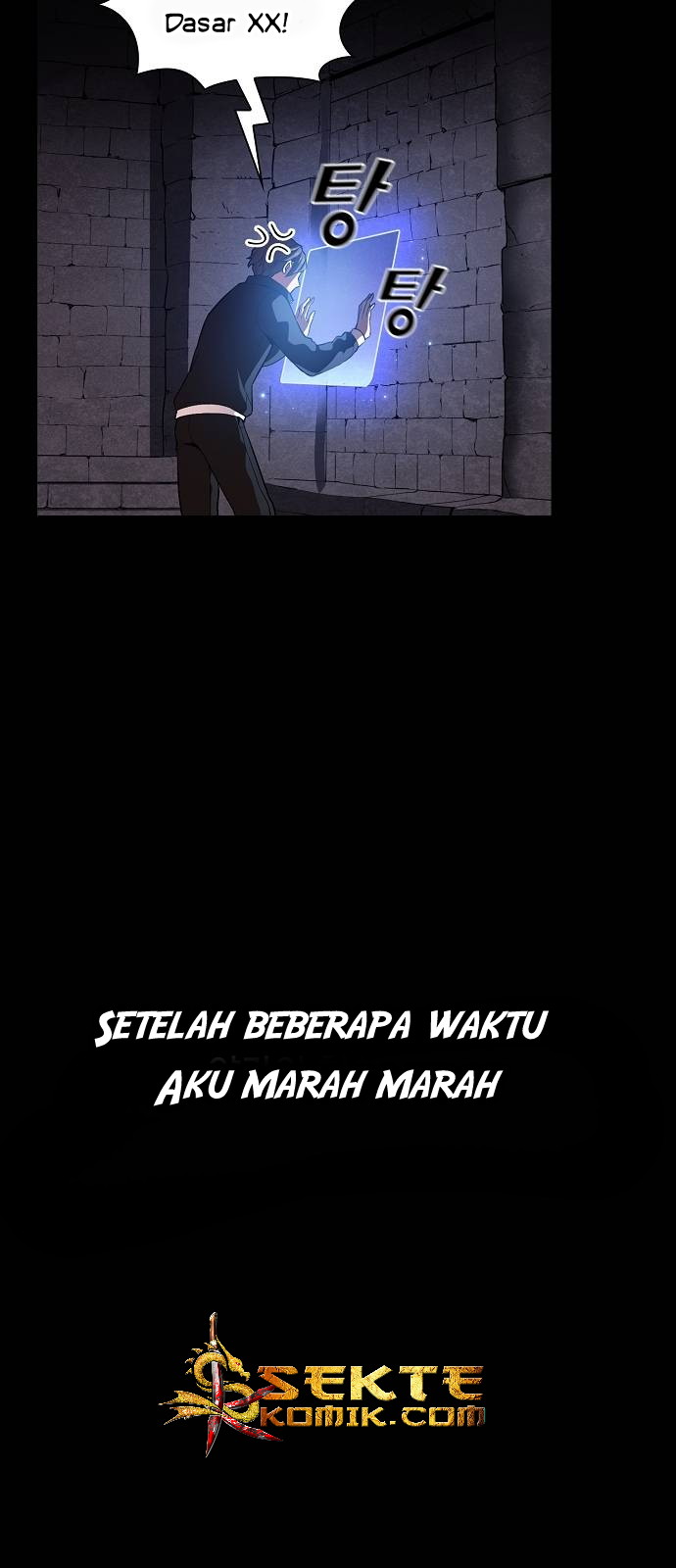 image-komik-the-tutorial-tower-of-the-advanced-player-chapter-2-46/75