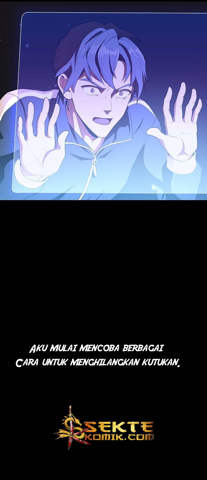 image-komik-the-tutorial-tower-of-the-advanced-player-chapter-2-47/75