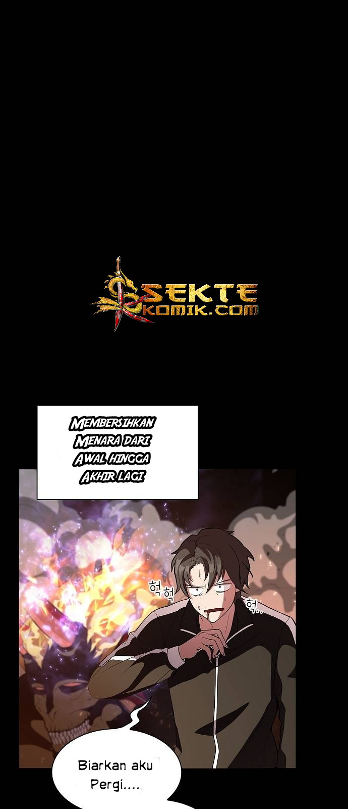 image-komik-the-tutorial-tower-of-the-advanced-player-chapter-2-48/75