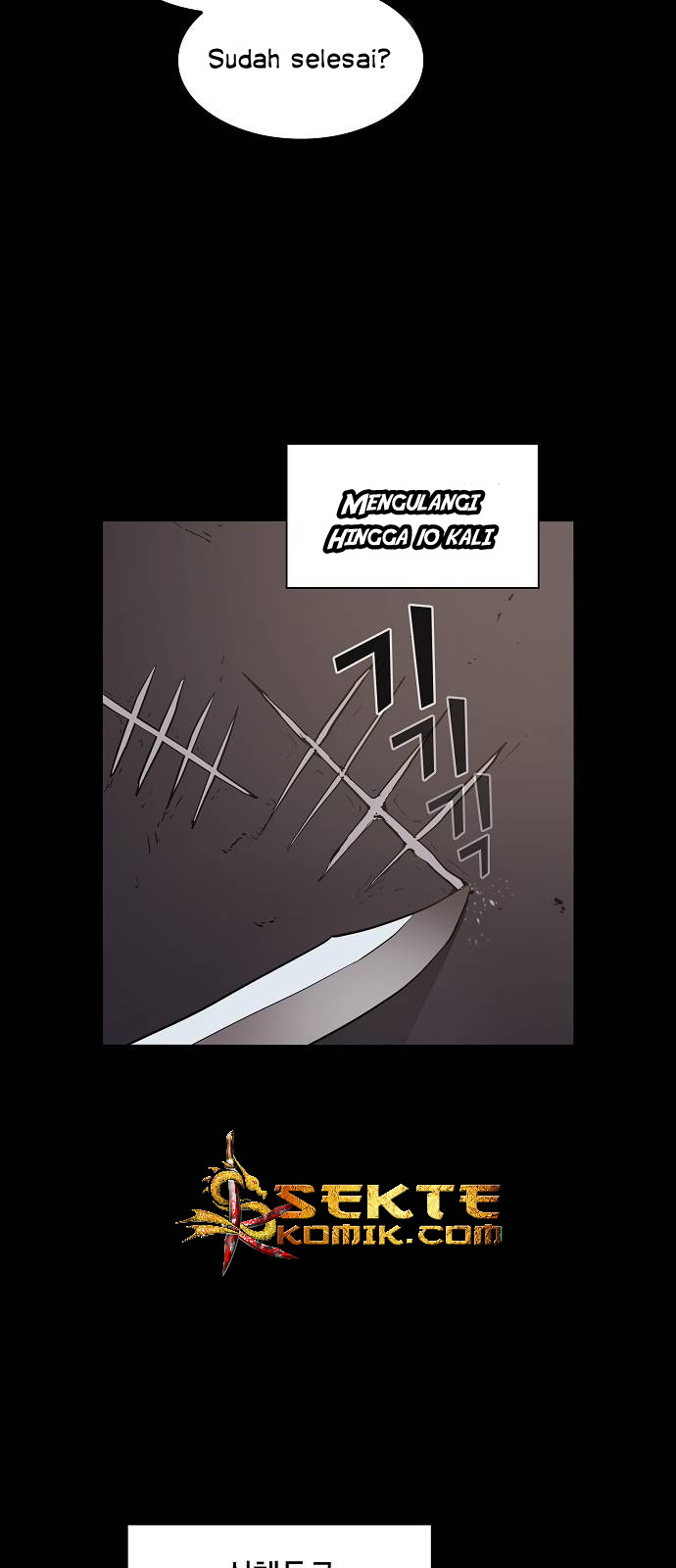 image-komik-the-tutorial-tower-of-the-advanced-player-chapter-2-49/75