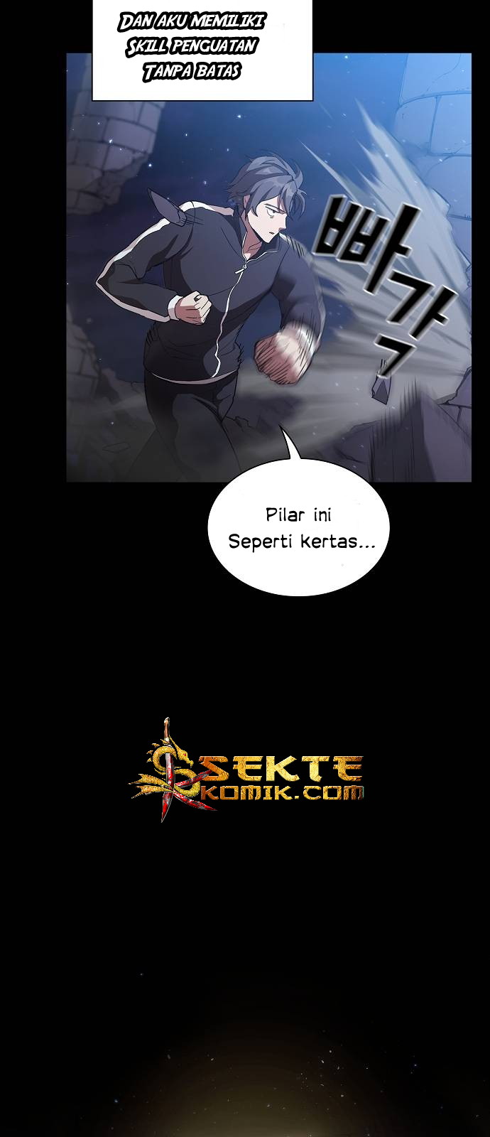 image-komik-the-tutorial-tower-of-the-advanced-player-chapter-2-50/75