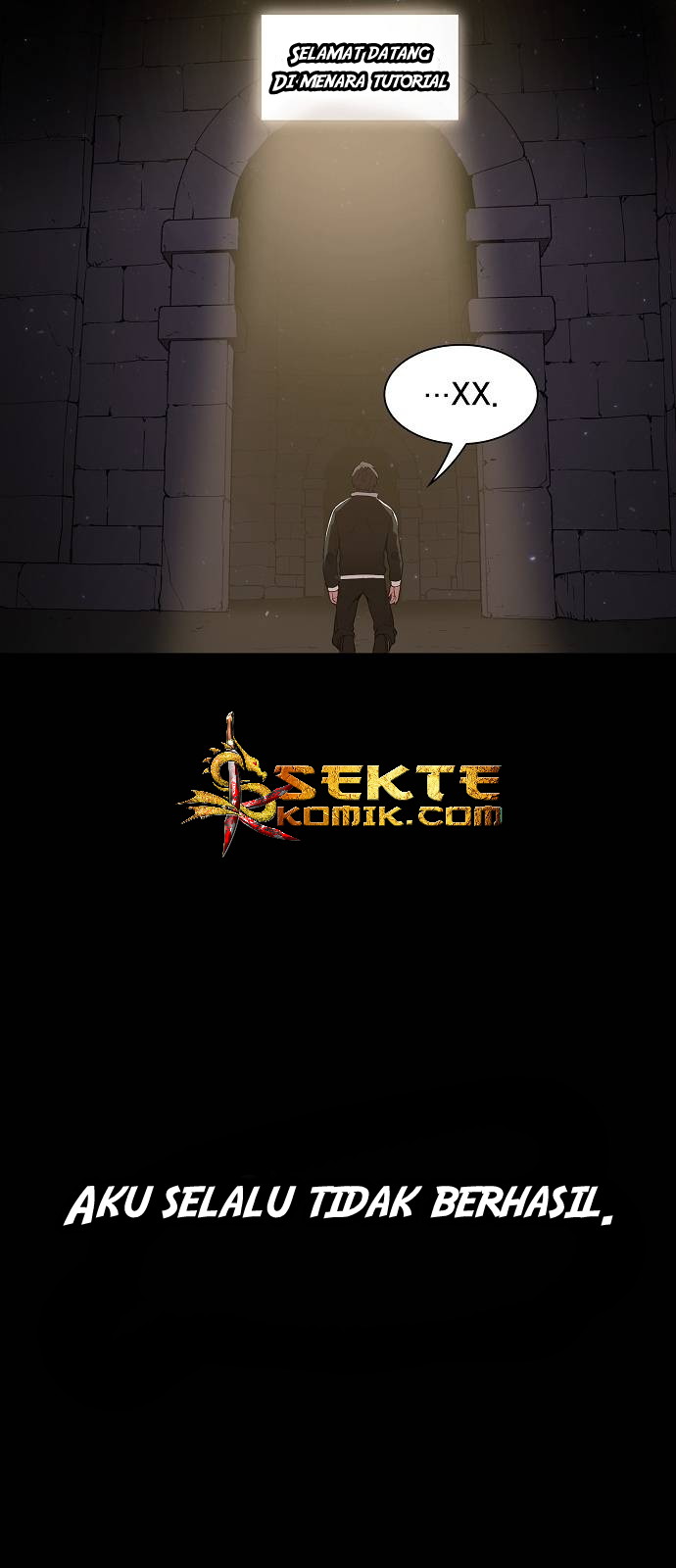 image-komik-the-tutorial-tower-of-the-advanced-player-chapter-2-51/75