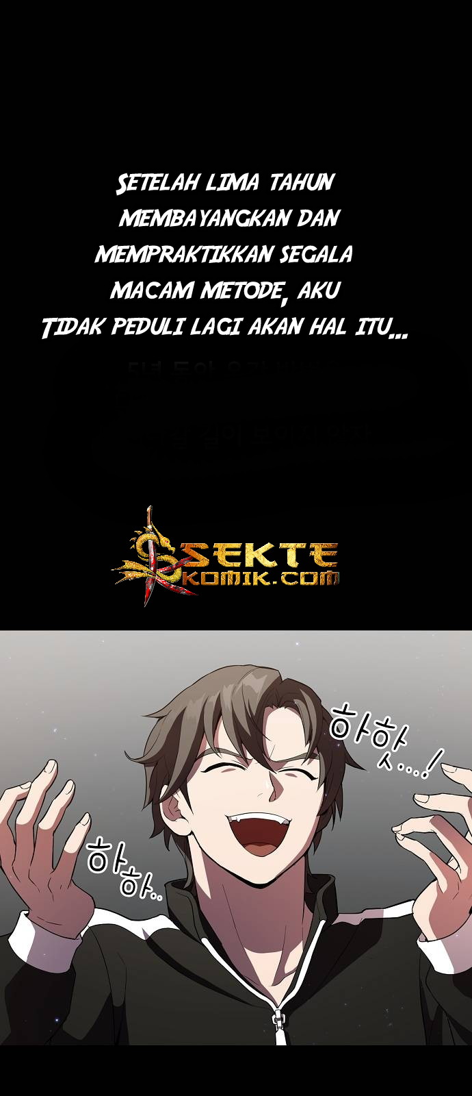 image-komik-the-tutorial-tower-of-the-advanced-player-chapter-2-52/75