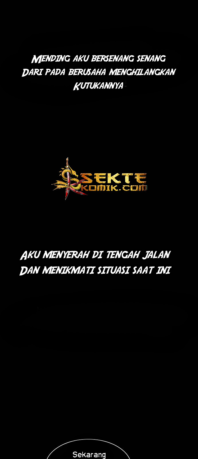 image-komik-the-tutorial-tower-of-the-advanced-player-chapter-2-53/75