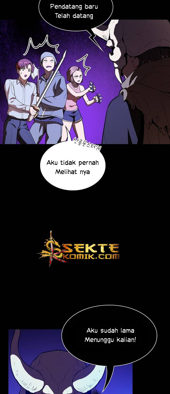 image-komik-the-tutorial-tower-of-the-advanced-player-chapter-2-54/75