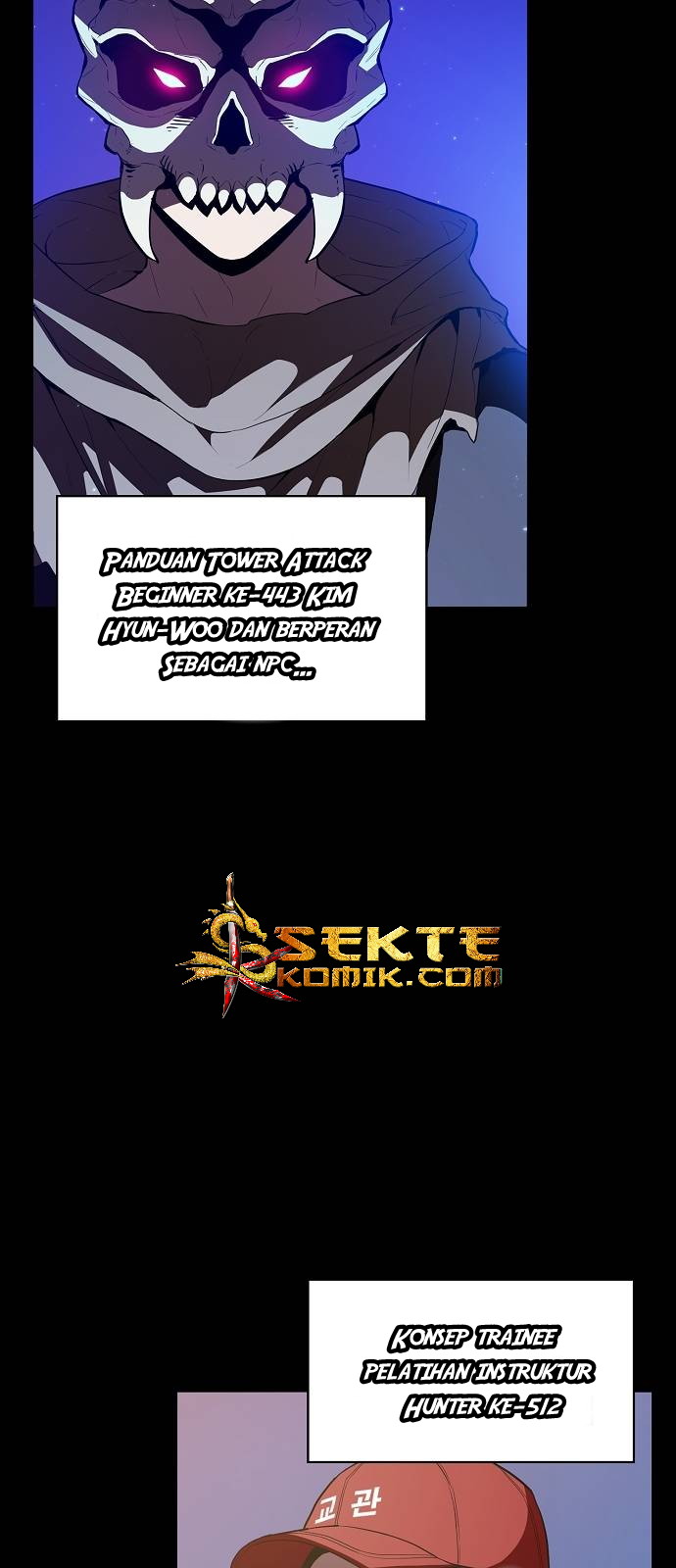 image-komik-the-tutorial-tower-of-the-advanced-player-chapter-2-55/75