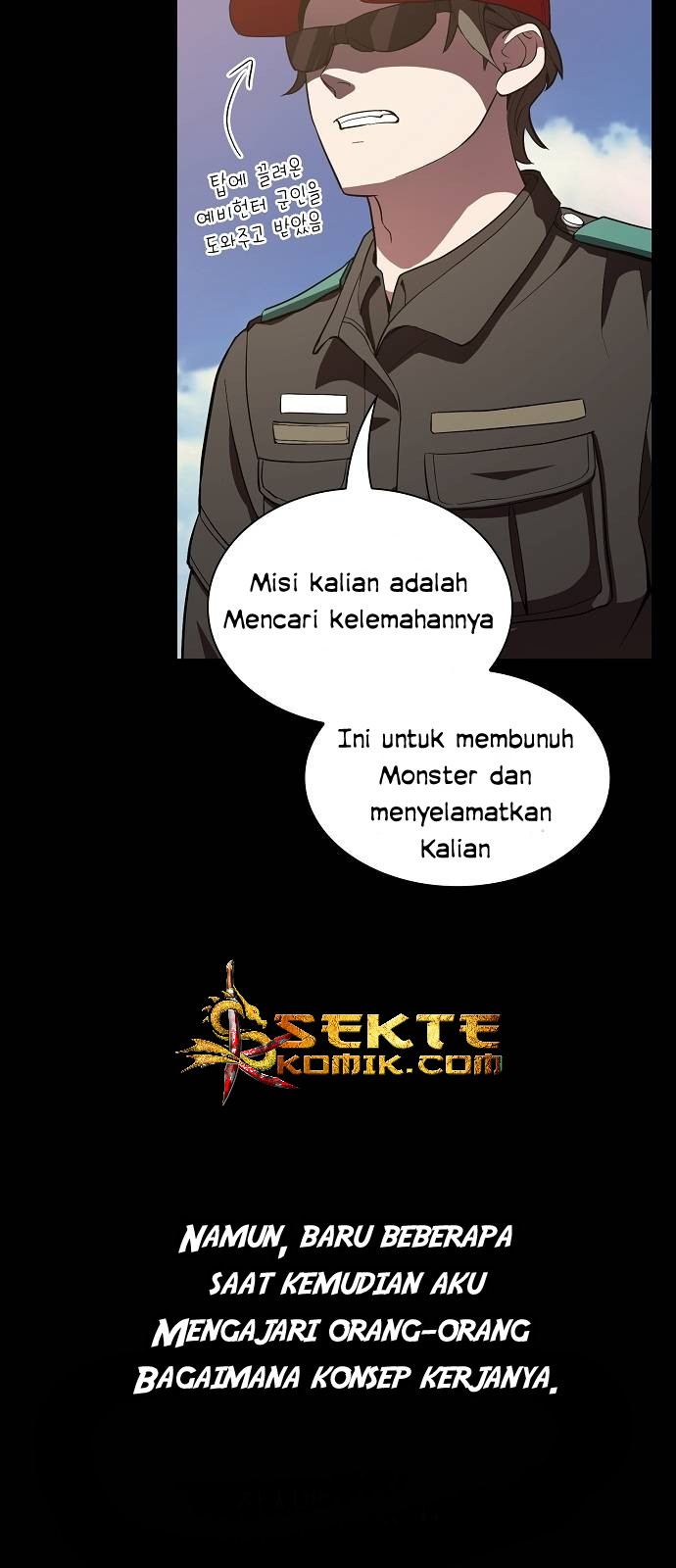 image-komik-the-tutorial-tower-of-the-advanced-player-chapter-2-56/75