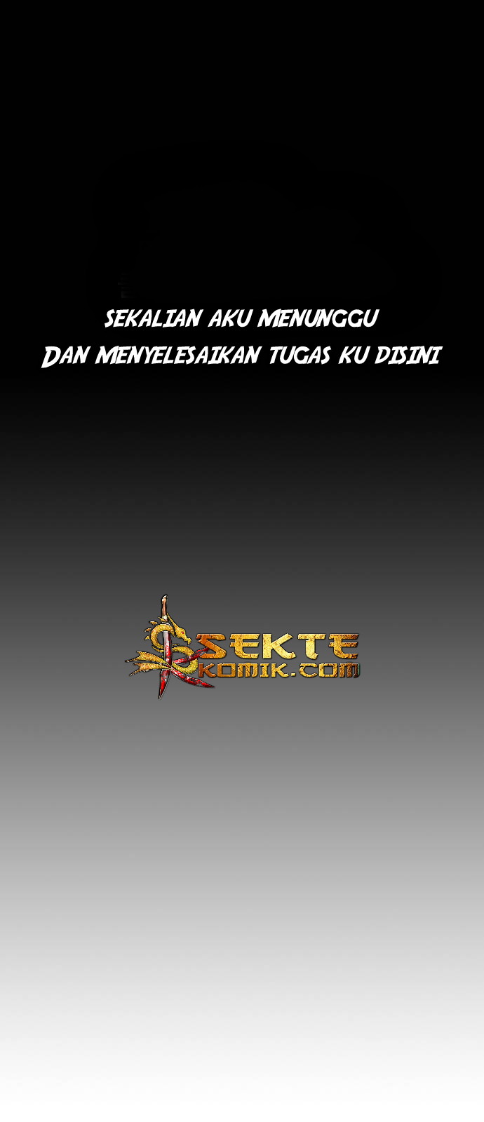 image-komik-the-tutorial-tower-of-the-advanced-player-chapter-2-58/75